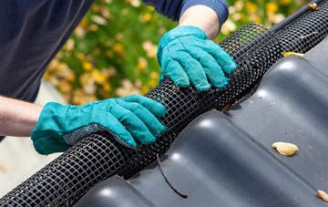 Noahs Green gutter repair companies