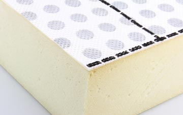 meeting Noahs Green building codes