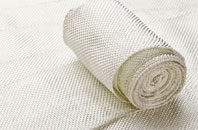 Noahs Green fibreglass roofing repairs