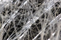 free Noahs Green fibreglass roof repair quotes