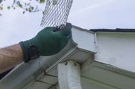 rated Noahs Green guttering repair companies